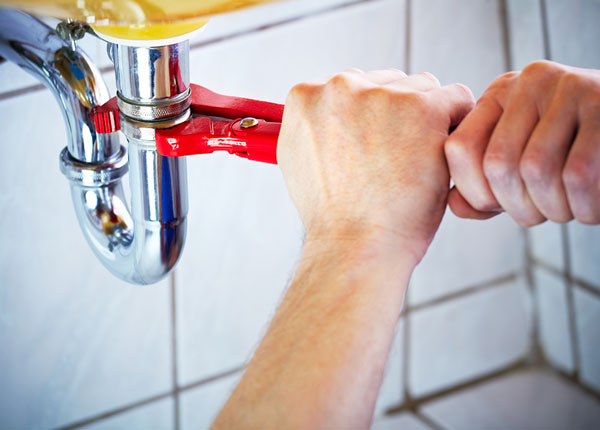 About Gilbertsville Plumbers