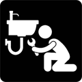 Gilbertsville Plumbers